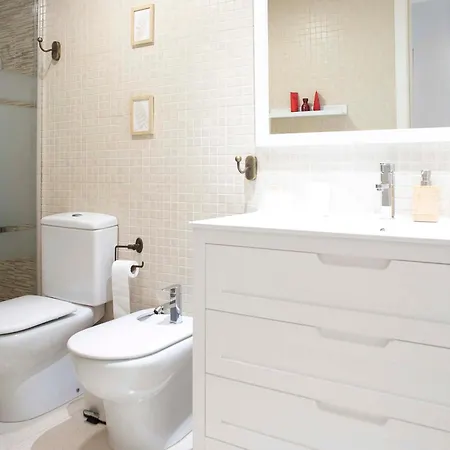 Luxury En - Playa Serena Urbanizacion Romana